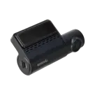 DC101-2K Dashcam +64GB + PMPC03 Parkeermodus Combi