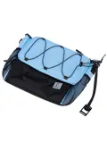 Koeltas 15L