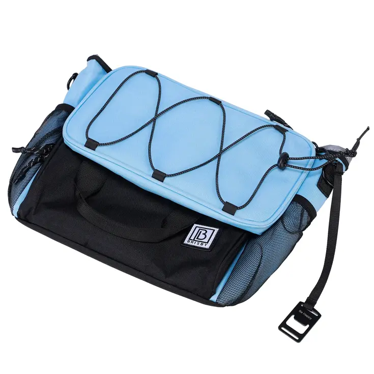 Koeltas 15L