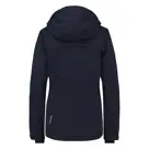 Niki - Ski-Jas Dames - Waterdicht