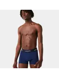 3-Pack Microfiber Boxers - Heren