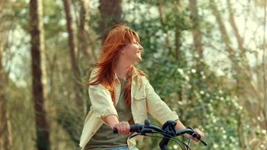 Campagne Fan van Fietsen voorjaar 2021  16