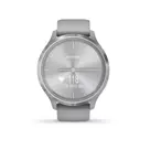 Garmin Vivomove 3 GPS smartwatch