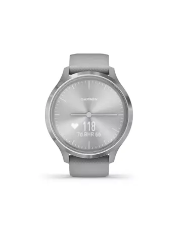 Garmin Vivomove 3 GPS smartwatch