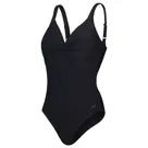 Speedo -  Eco Shaping Badpak - Dames