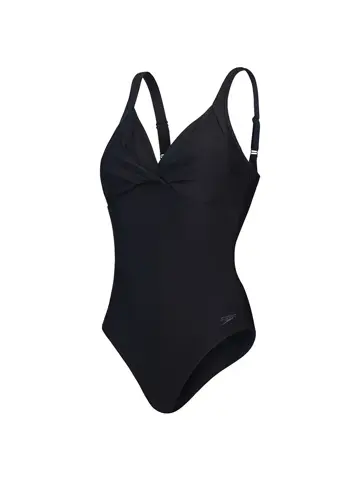 Speedo -  Eco Shaping Badpak - Dames