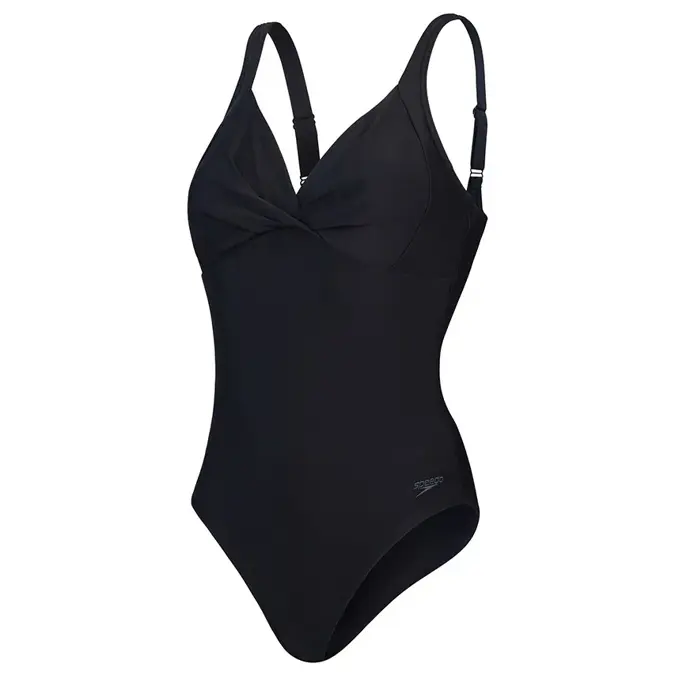 Speedo -  Eco Shaping Badpak - Dames