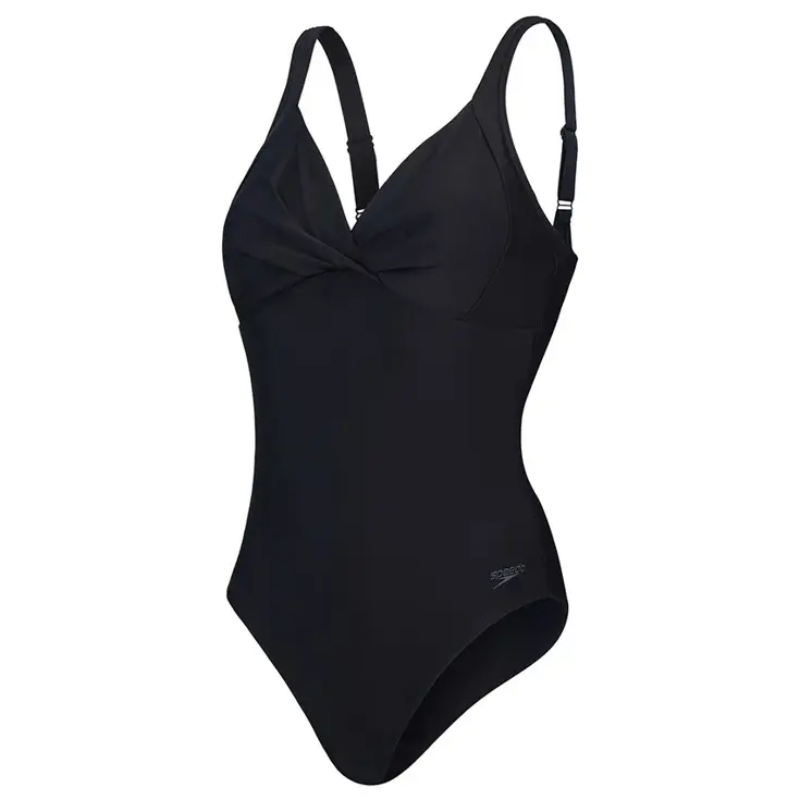 Speedo -  Eco Shaping Badpak - Dames