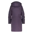 Jomi – Parka dames – Human Nature