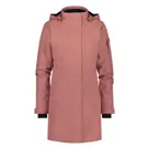 Icaro - Parka dames - Human Nature