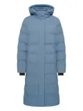 Felinaze - Parka dames