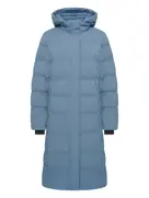 Felinaze - Parka dames