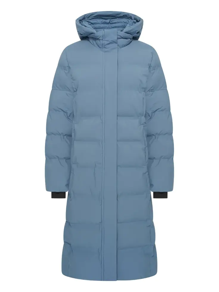 Felinaze - Parka dames