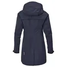 Iduna - Parka Dames - Waterdicht