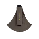 Wildride Kinderdrager  Linnen