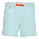 WATTS - Zwemshort - Heren