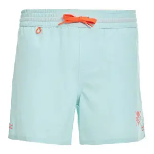 WATTS - Zwemshort - Heren