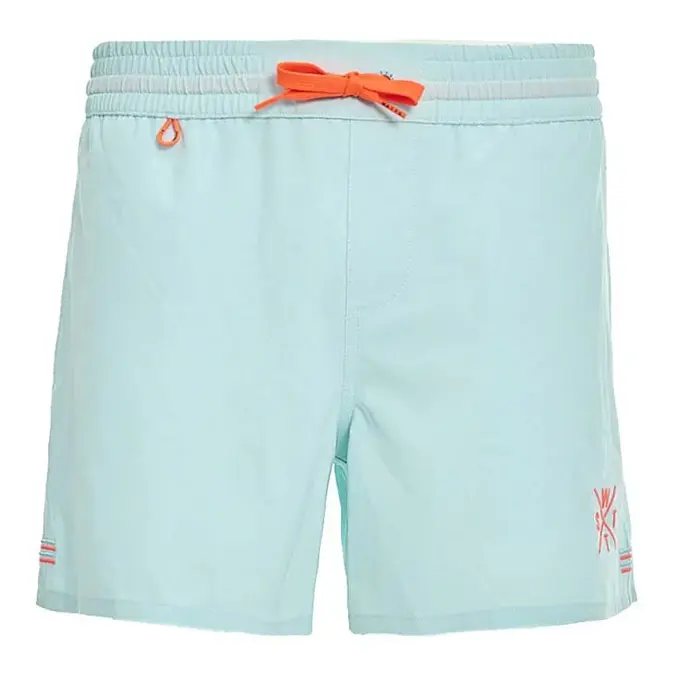 WATTS - Zwemshort - Heren