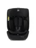 Carter Luxe i-Size/isofix Autostoel - 76-150 cm