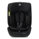 Carter Luxe i-Size Autostoel - Deryan