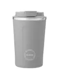 Thermosbeker AYA&IDA CUP2GO 380 ml