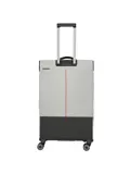 Crosslite 5.0 4w Trolley L  | 88 L