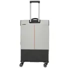 Travelite Crosslite 5.0 koffer / 88 L