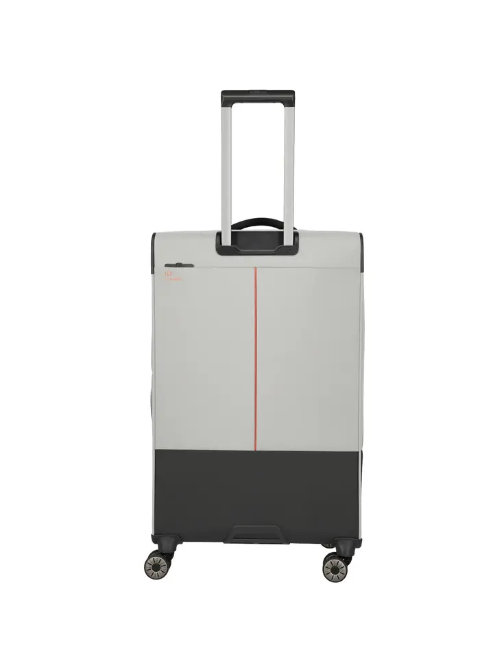 Crosslite 5.0 4w Trolley L  | 88 L