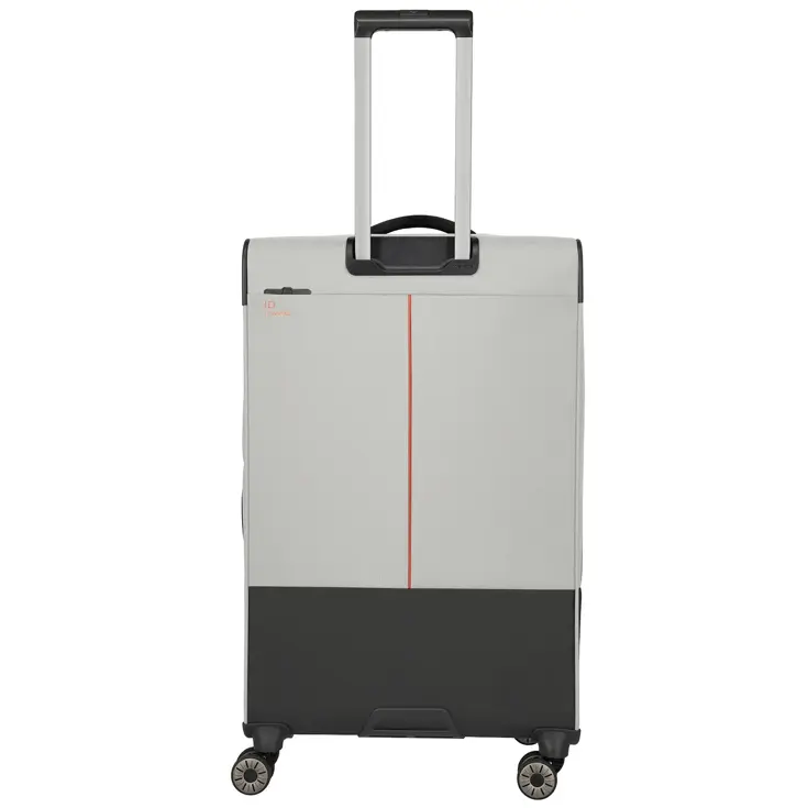 Crosslite 5.0 4w Trolley L  | 88 L