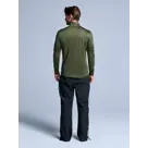 Poederbaas - Arctic 2.0 - Heren - Skipully