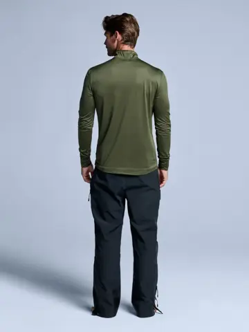 Arctic 2.0 - Heren - Skipully