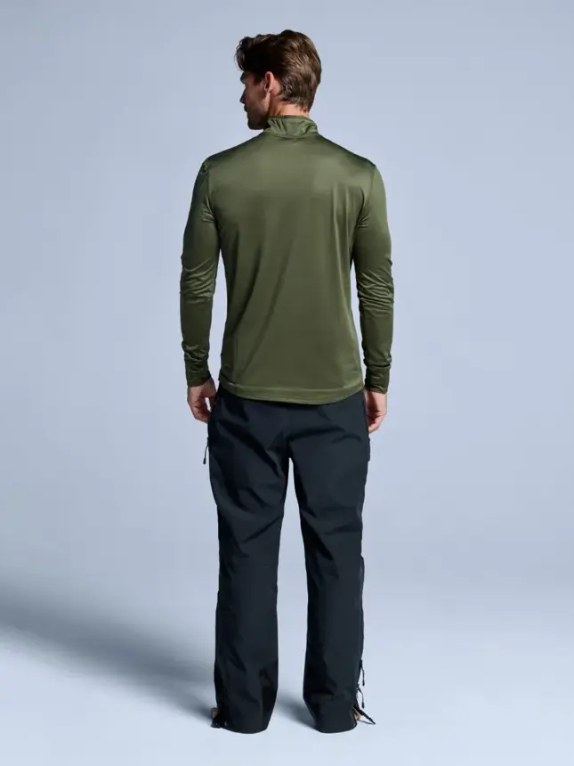 Arctic 2.0 - Heren - Skipully