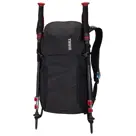 Thule AllTrail Hydration Backpack 22L black