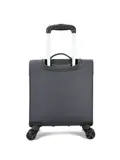 D-Upright - Handbagage XS - 42cm - 29L