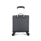 Decent - D-Upright - Handbagage 29L