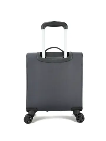 D-Upright - Handbagage XS - 42cm - 29L