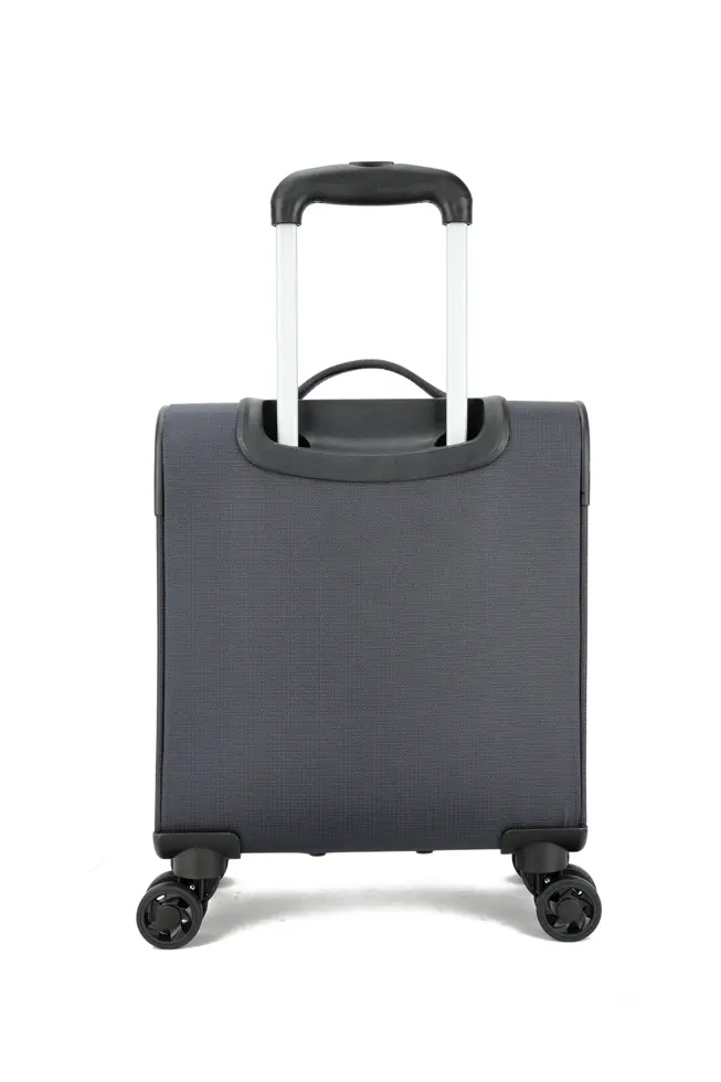 D-Upright - Handbagage XS - 42cm - 29L