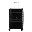 Roncato ReLIFE koffer / 85 L