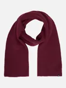 Brienno - Sjaal - Human Nature