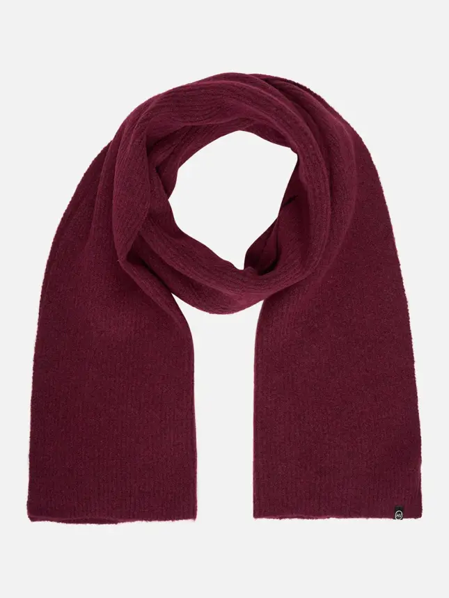 Brienno - Sjaal - Human Nature