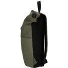 Norländer Napolitana rugtas met laptopvak