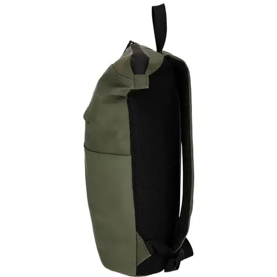 Norländer Napolitana rugtas met laptopvak