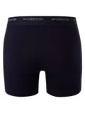 Heren 3-Pack Boxers