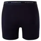 Heren 3-Pack Boxers McGregor