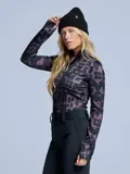 Arty - Dames - Skipully