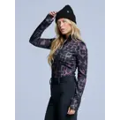 Poederbaas - Arty - Dames - Skipully