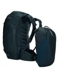 Landmark Travel Pack 70L  | 70 L