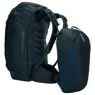Landmark Travel Pack 70L  | 70 L