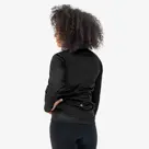 Core - Fietsshirt Dames - Rogelli