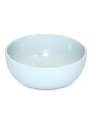 Campello - Kom - Human Nature